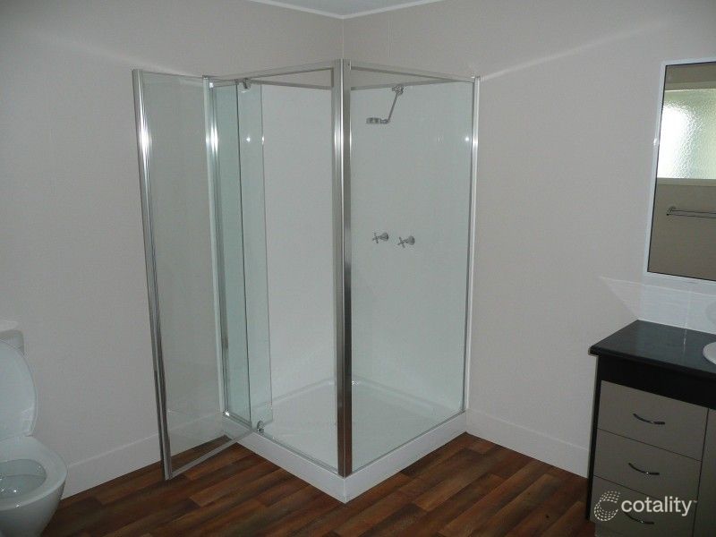 11-13 Fitzalan St, Bowen, QLD 4805