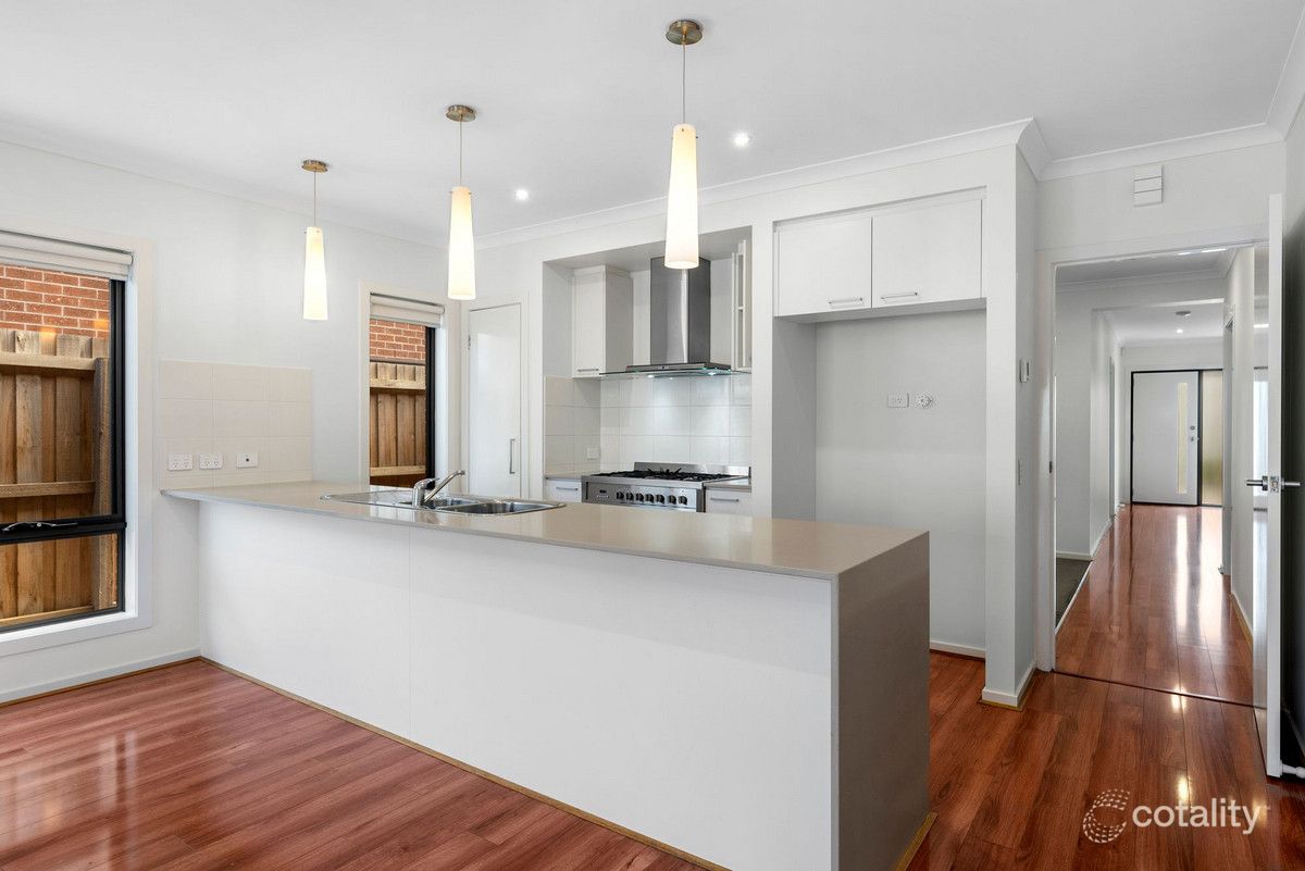 26 Middleton Rd, Armstrong Creek, VIC 3217