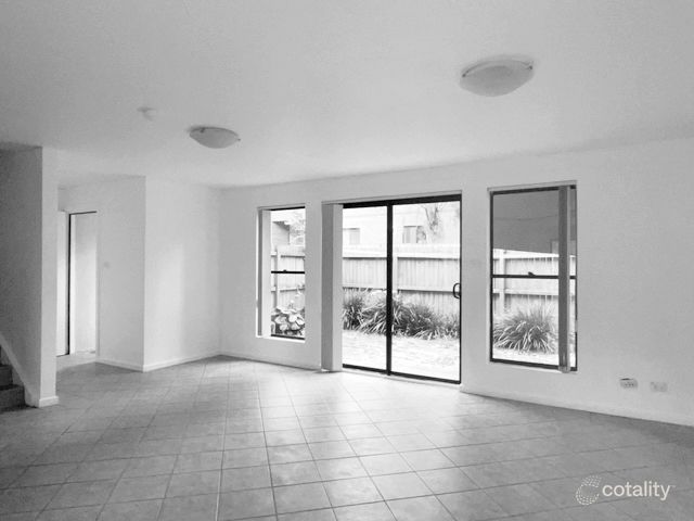 108 Illawarra Rd, Marrickville, NSW 2204