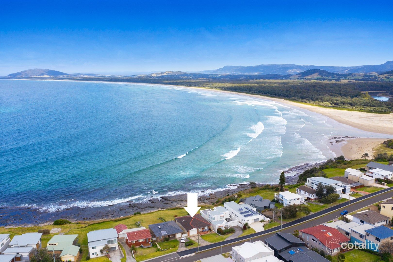 100 Stafford St, Gerroa, NSW 2534