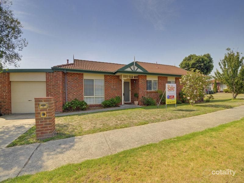 1/1 Kingsburgh Ct, Traralgon, VIC 3844
