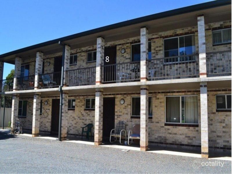 8/555 Blackhead Rd, Black Head, NSW 2430