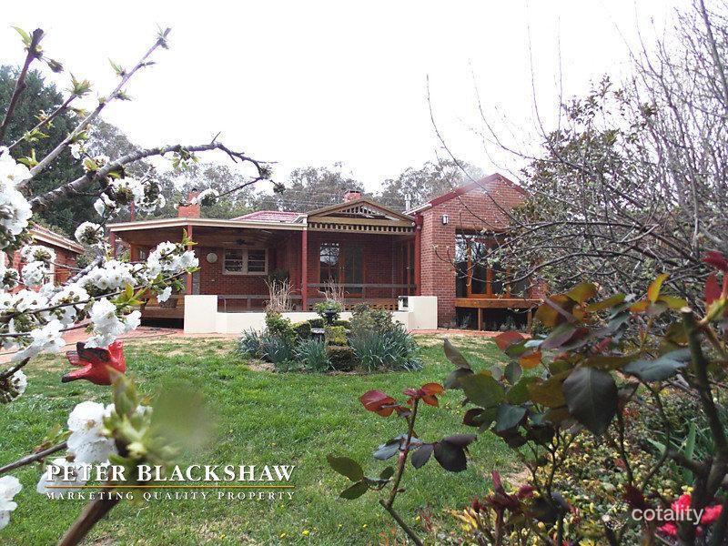 19 Limestone Ave, Reid, ACT 2612