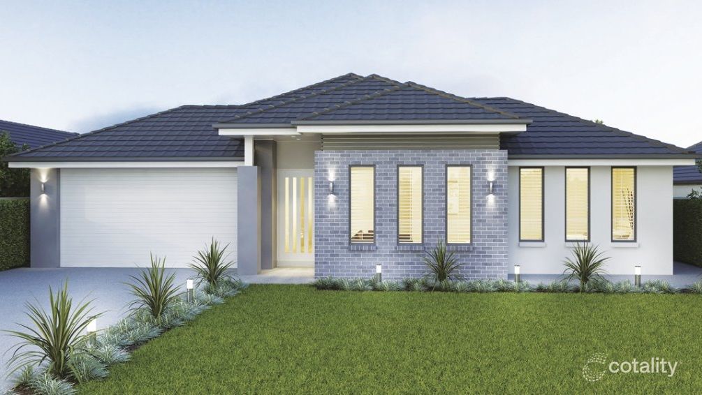 83 High St, Blackstone, QLD 4304