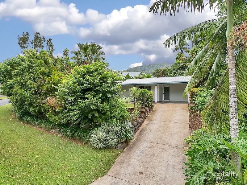 47-49 Wirrah Cl, Bayview Heights, QLD 4868