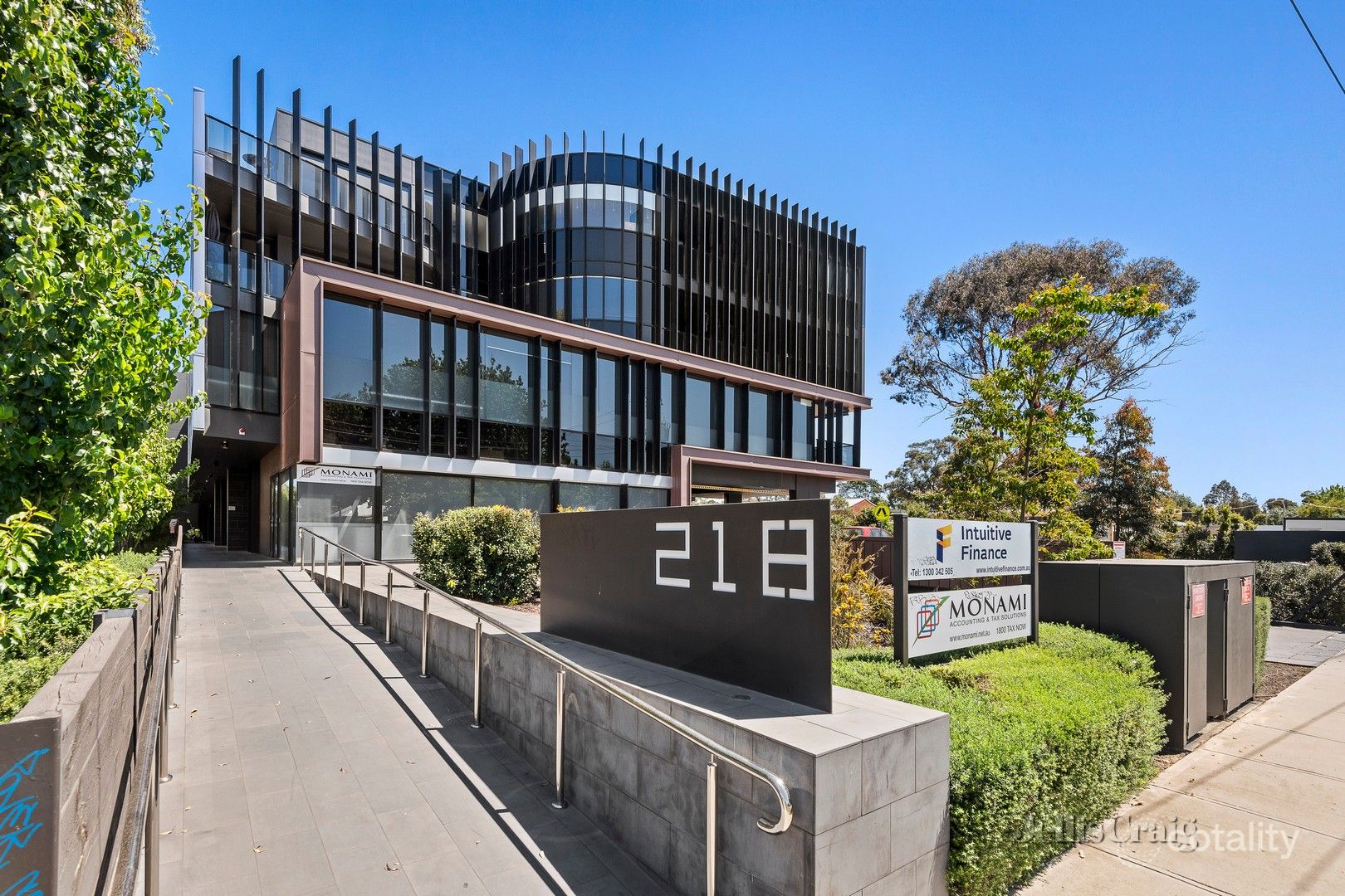 130/218 Bay Rd, Sandringham, VIC 3191