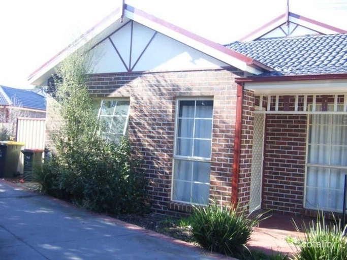 145 Marshall Rd, Airport West, VIC 3042