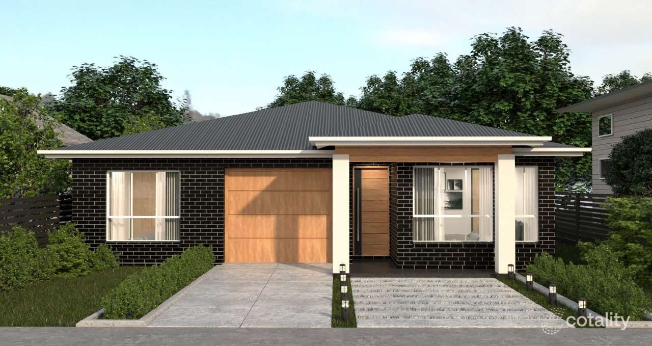 68 Greenacre Dr, Tahmoor, NSW 2573