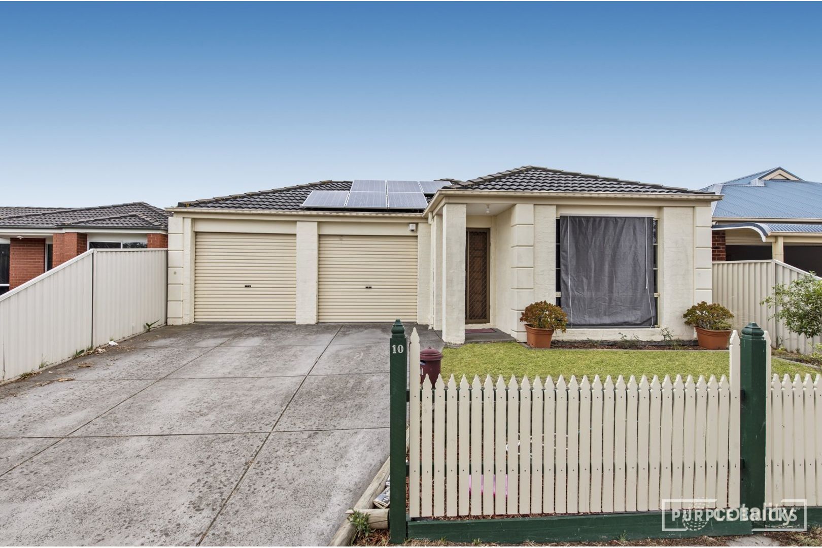 10 Ashwood Gr, Pakenham, VIC 3810