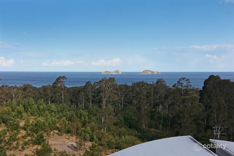 2/28 Seaview Way, Long Beach, NSW 2536
