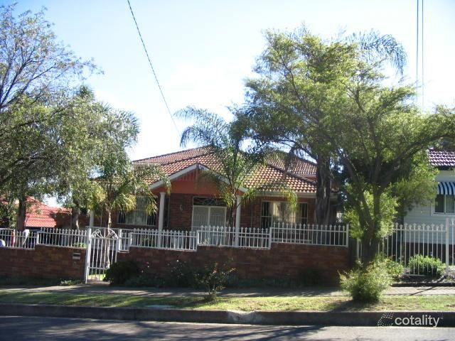 125 Remly St, Roselands, NSW 2196