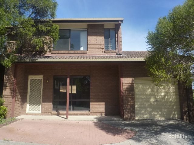 1/11 Ford St, Queanbeyan East, NSW 2620