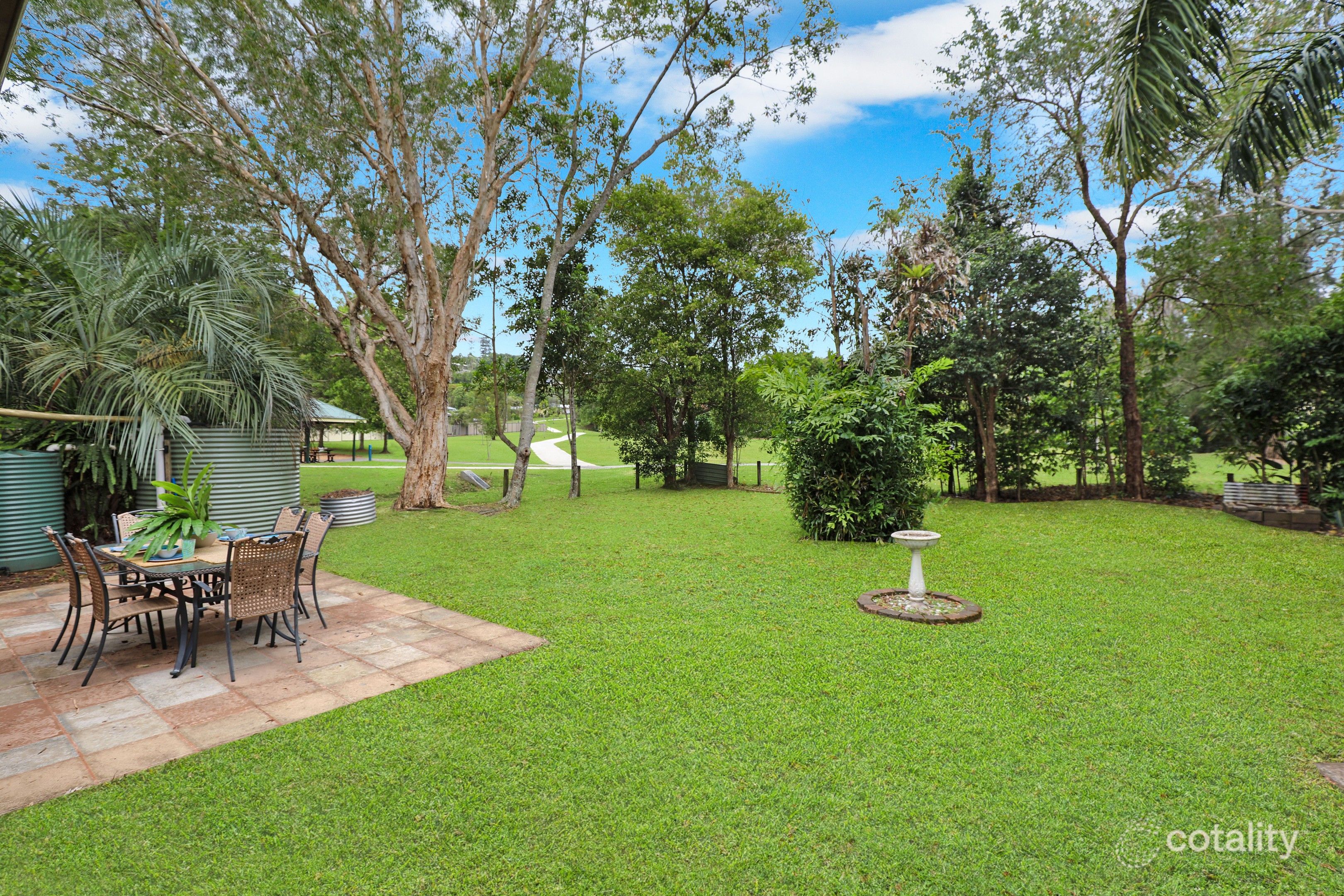 10 Flinders Ave, Nambour, QLD 4560