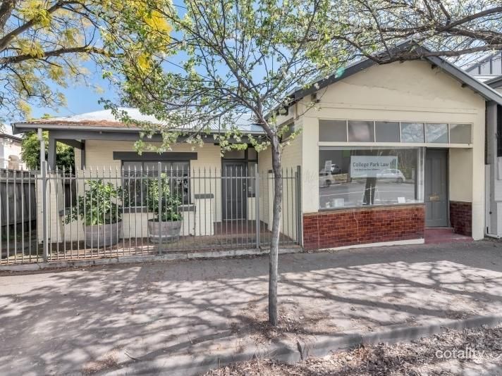 27 Payneham Rd, College Park, SA 5069