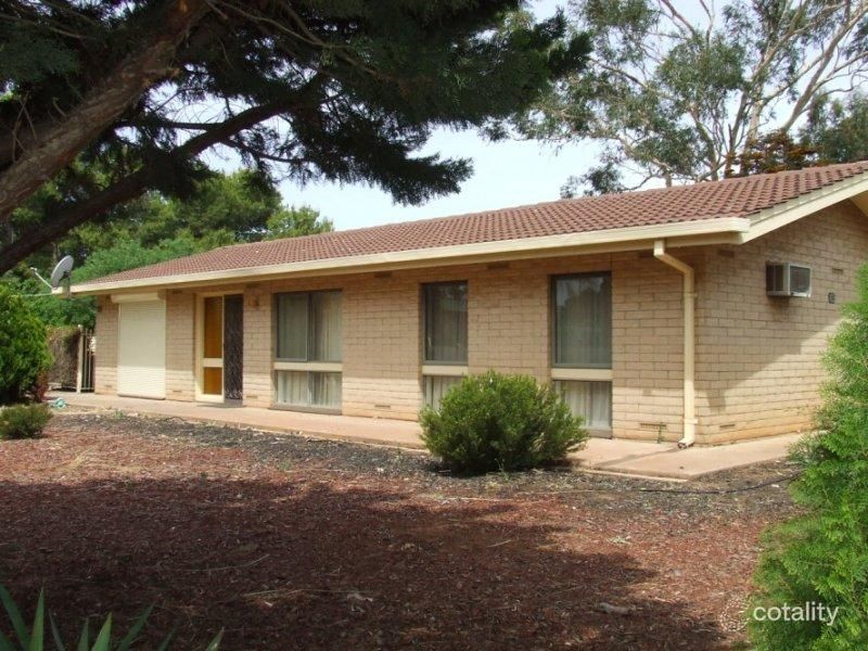 18 Davenport Ave, Stirling North, SA 5710