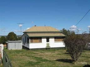 30 Messiness St, Harlaxton, QLD 4350