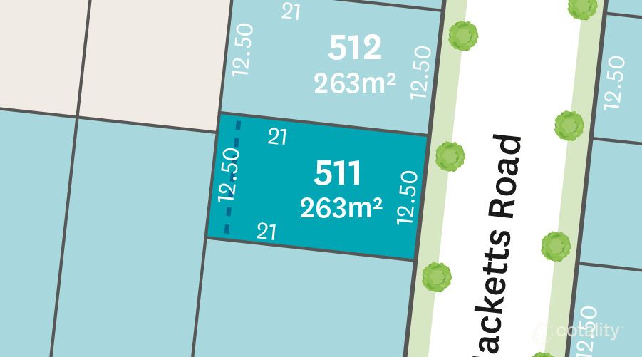 7 Hacketts Rd, Beveridge, VIC 3753