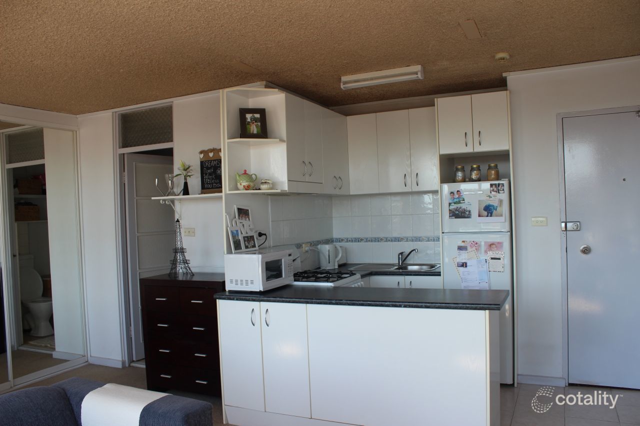 48/143 Kurraba Rd, Kurraba Point, NSW 2089