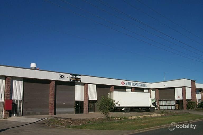 7/42 Paisley Dr, Lawnton, QLD 4501