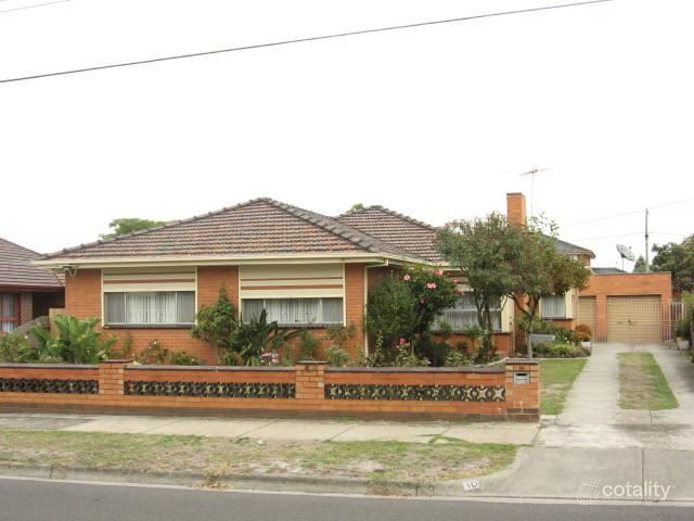 10 Hooker Ave, Springvale, VIC 3171