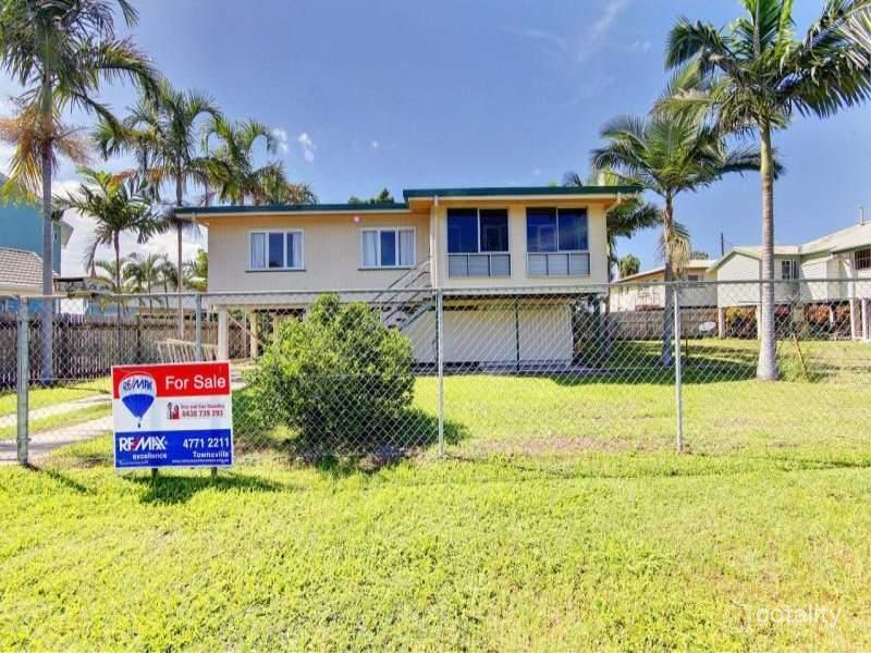2 Hodel St, Rosslea, QLD 4812