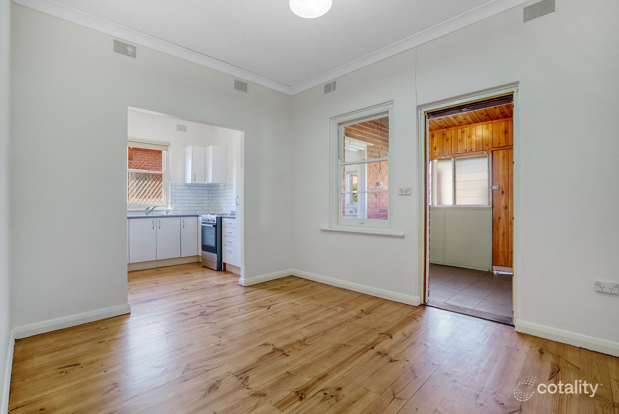 300 Portrush Rd, Kensington, SA 5068