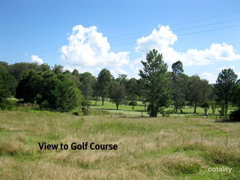 221 Nancy Bird Walton Dr, Kew, NSW 2439