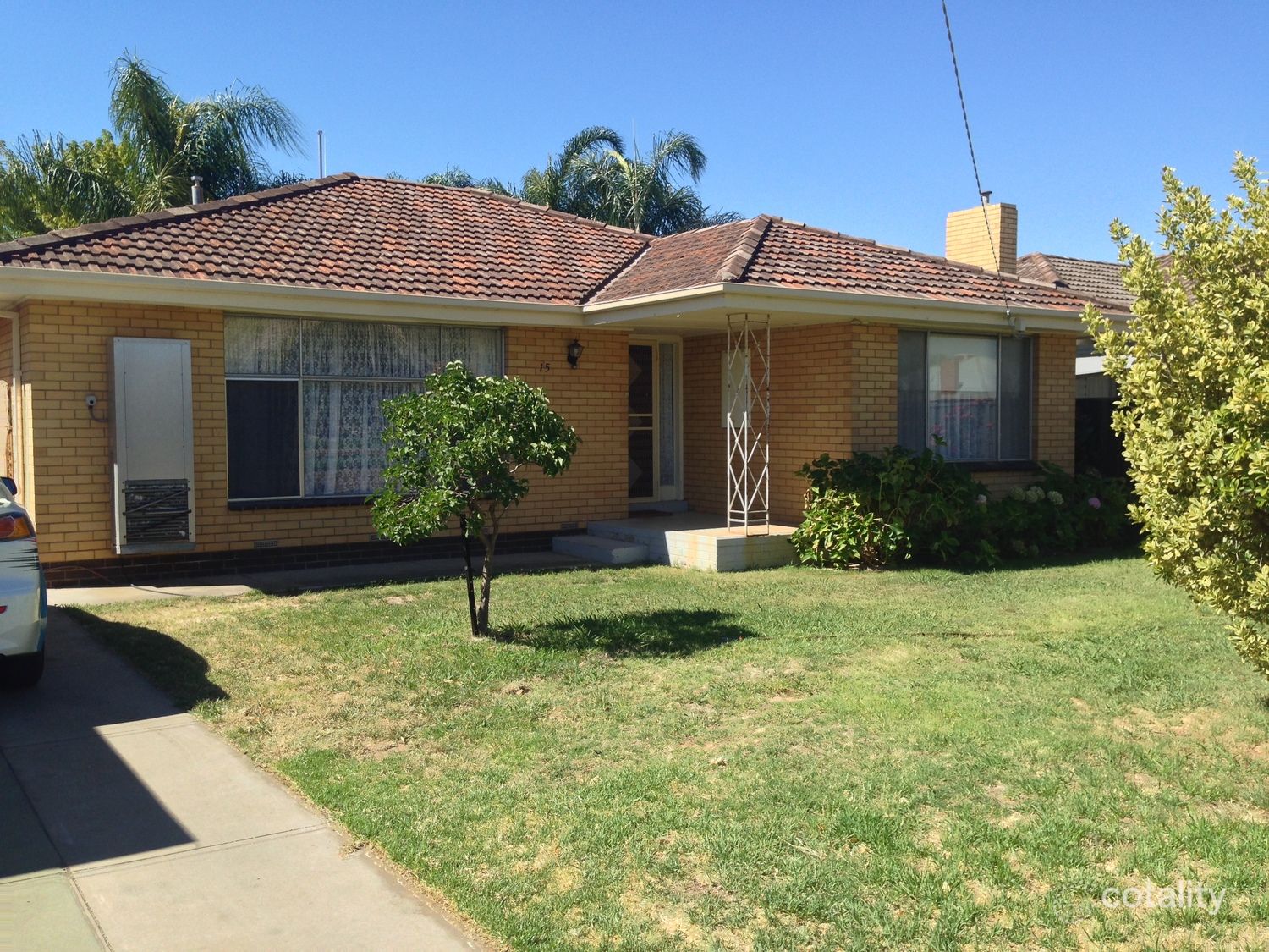 15 Plane St, Shepparton, VIC 3630