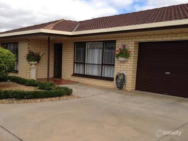 4/19 Gordon St, Mount Gambier, SA 5290