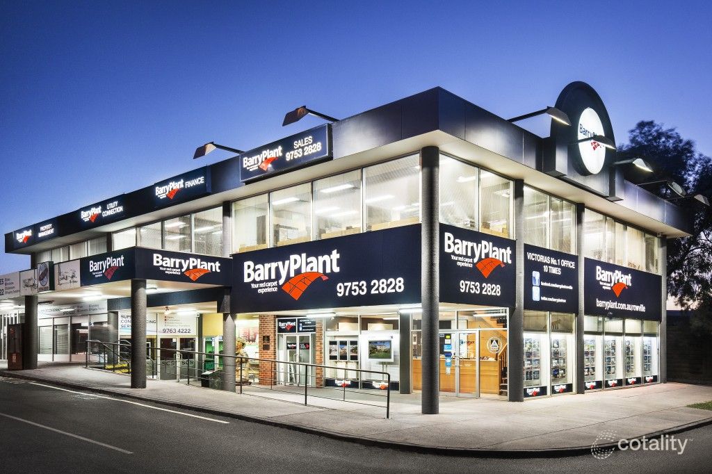 11 Dandrea Ct, Rowville, VIC 3178