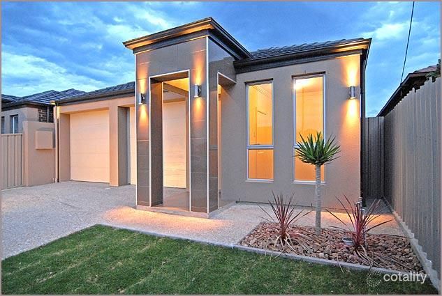 11a Essex St, Newton, SA 5074