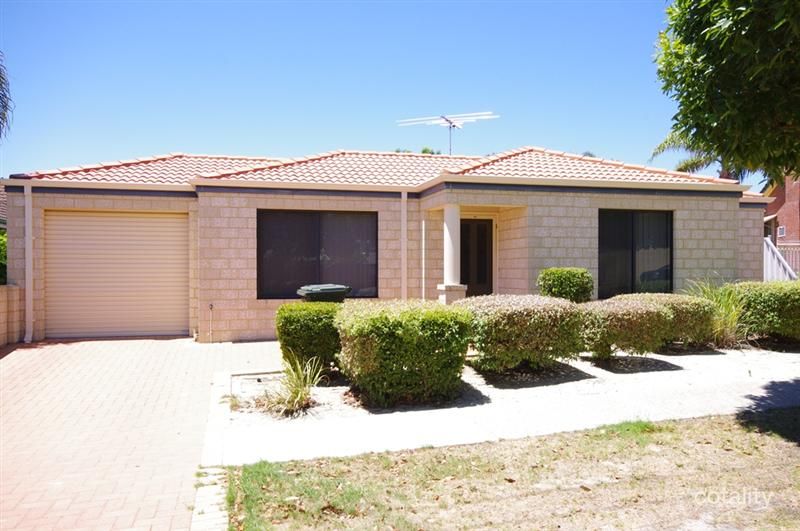 42a Tetworth Cres, Nollamara, WA 6061