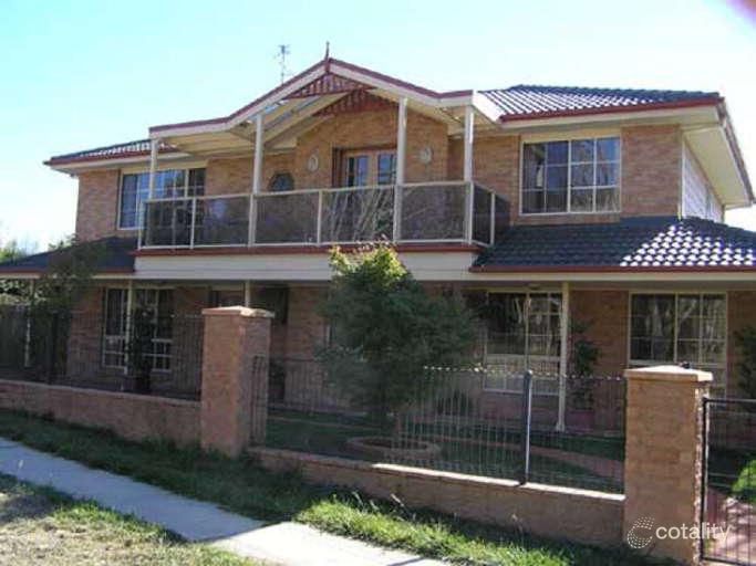 88 Mcclelland Ave, Nicholls, ACT 2913