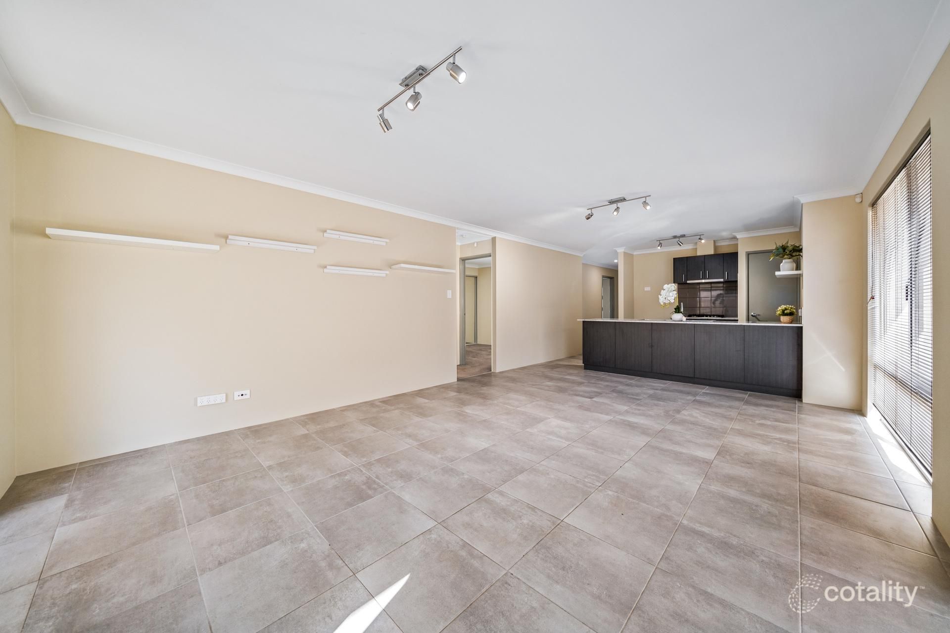 22 Constable St, Brabham, WA 6055