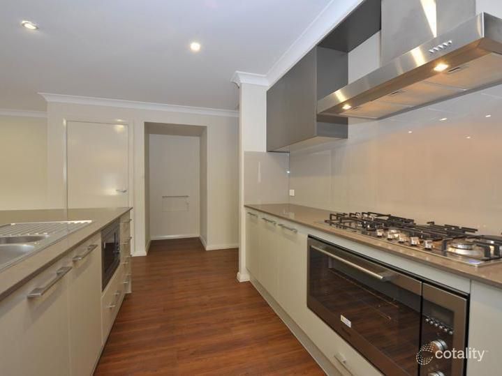 2 Kurrajong Rd, Gunnedah, NSW 2380