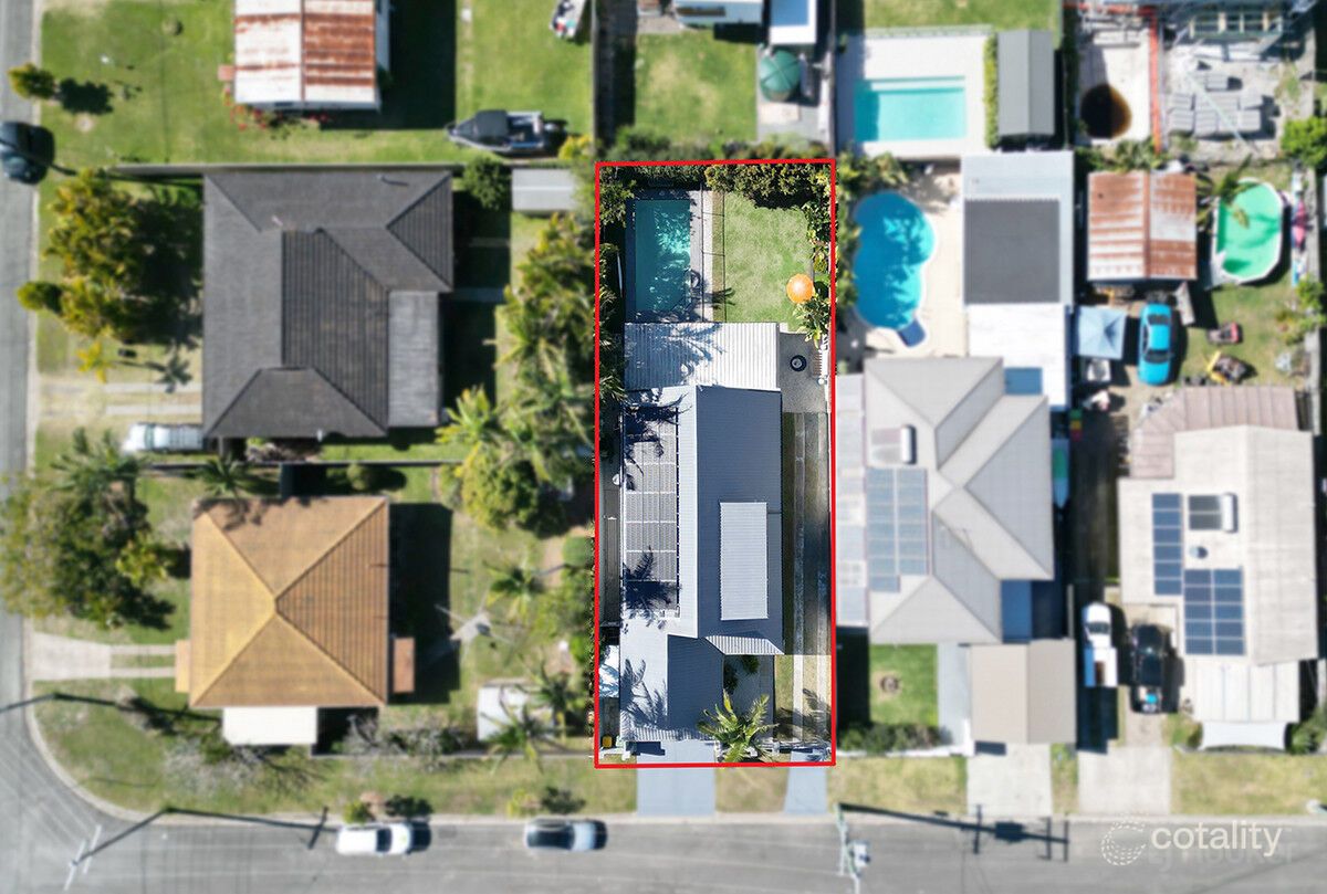 4 Clematis Ave, Hollywell, QLD 4216
