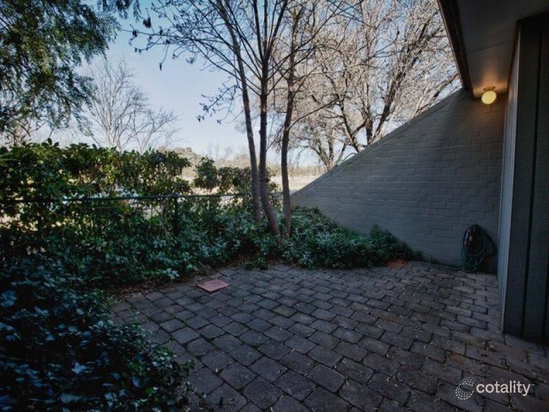 63 Tasmania Cir, Forrest, ACT 2603