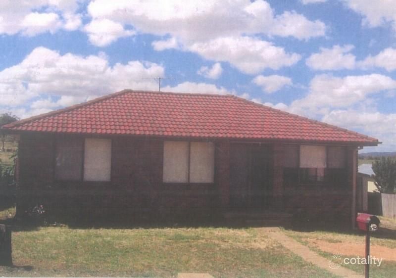 24 Gourock Ave, Goulburn, NSW 2580