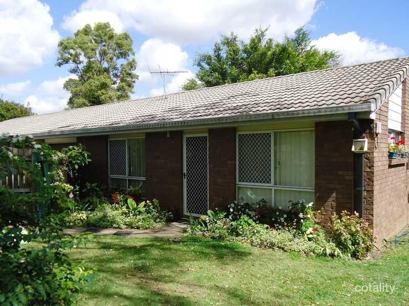 14 Maas Ct, Waterford West, QLD 4133
