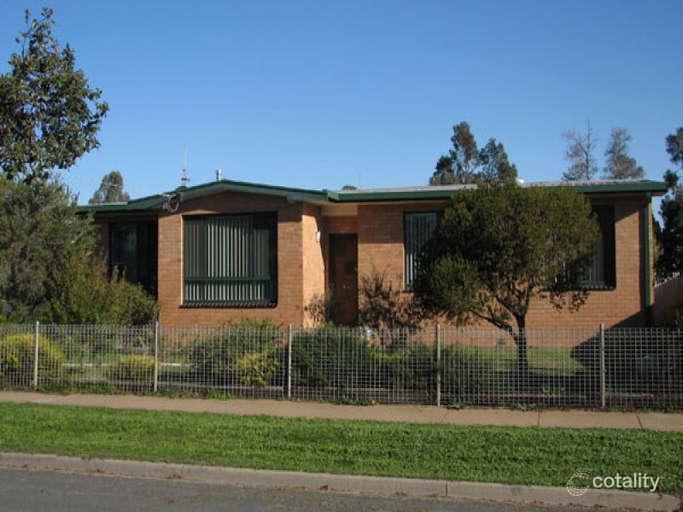 79 Miller St, Tongala, VIC 3621