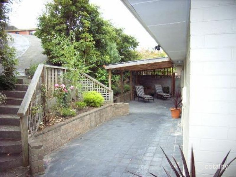 46 Leura St, Rosny, TAS 7018