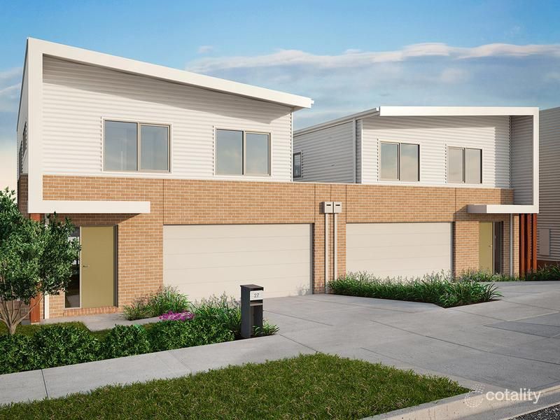 78 Valley Park Bvd, Westmeadows, VIC 3049