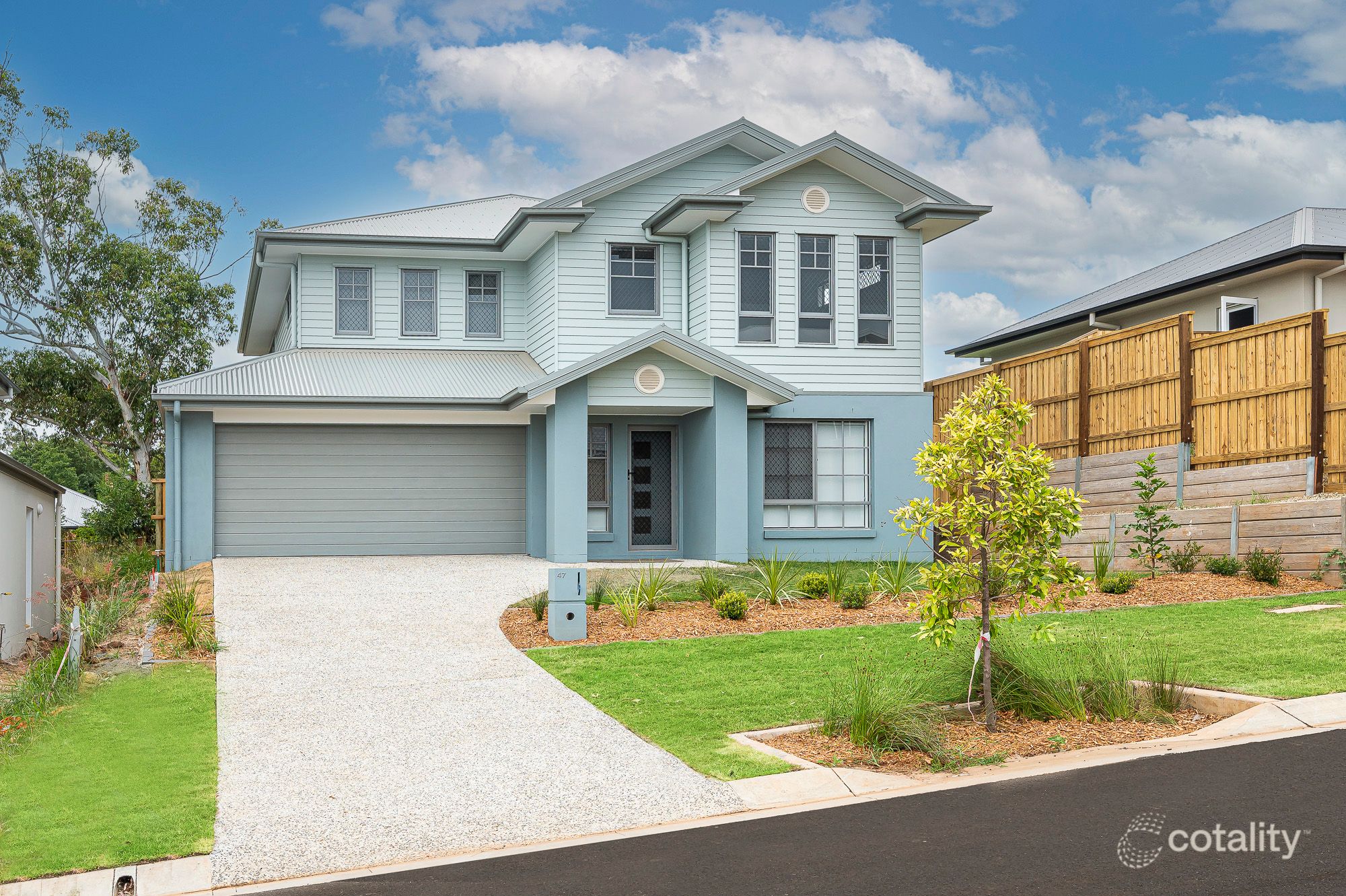 47 Honeysuckle Cres, Bridgeman Downs, QLD 4035