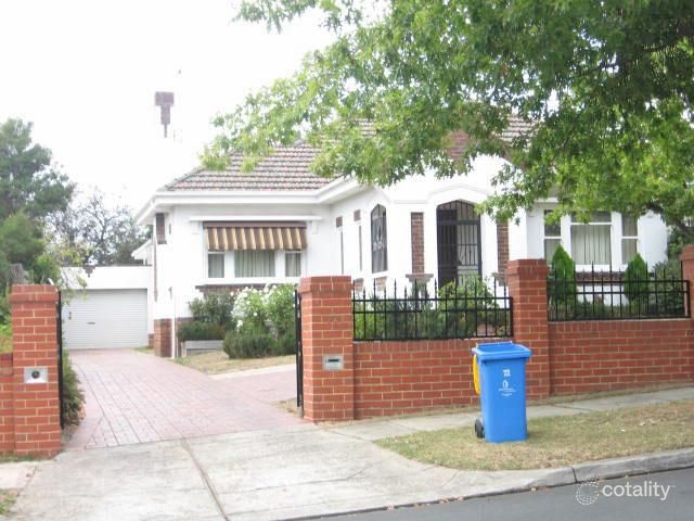 70 Windella Ave, Kew East, VIC 3102