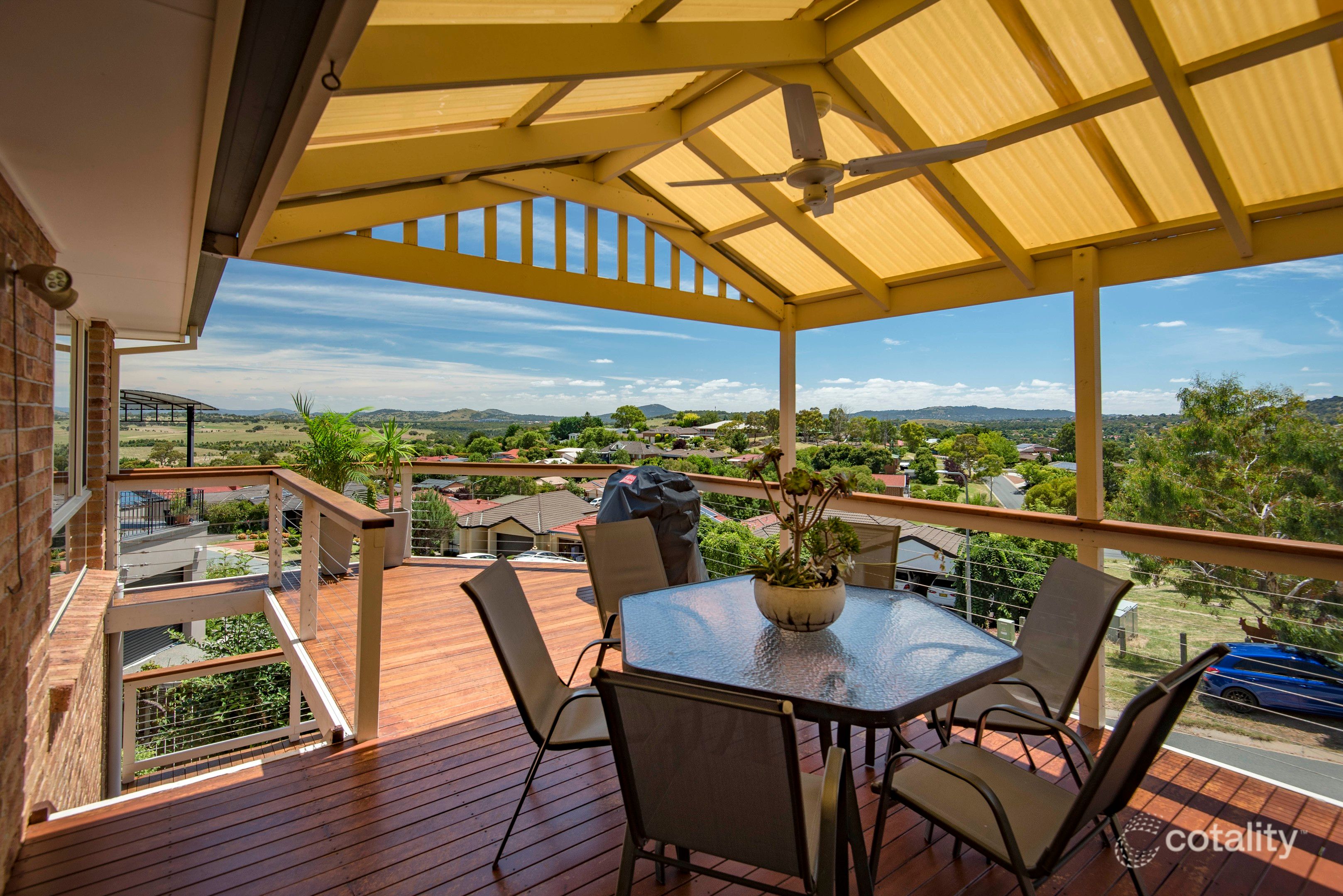 55 Clem Hill St, Gordon, ACT 2906