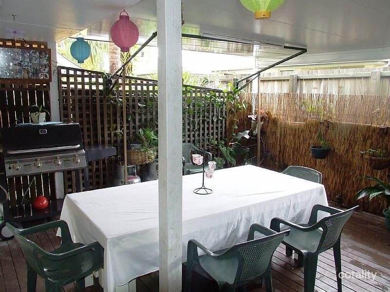 4/51 Kowonga St, Pacific Paradise, QLD 4564