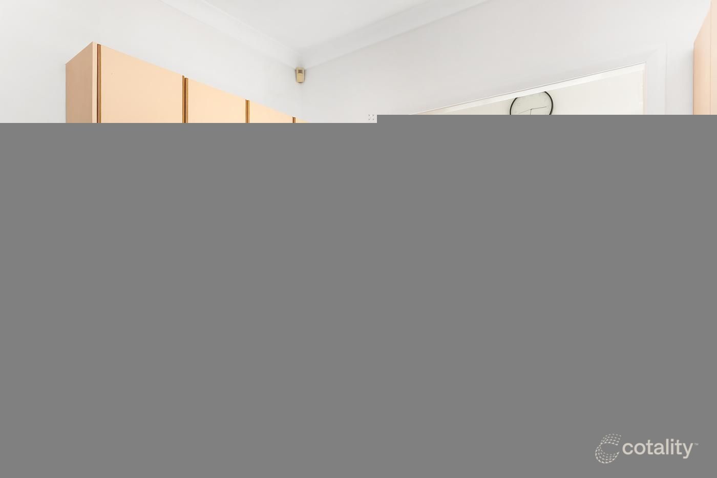 26 Coveney St, Bexley North, NSW 2207