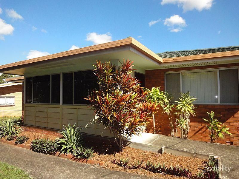 31 Bli Bli Rd, Bli Bli, QLD 4560