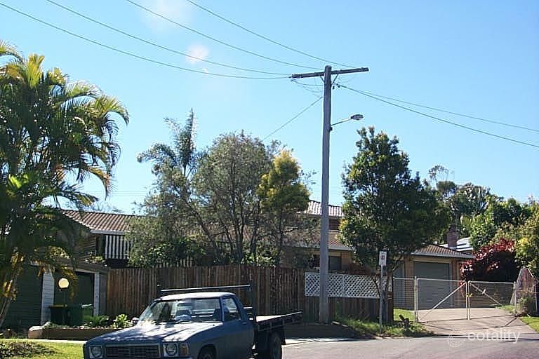 3 Ulaka Ct, Mooloolaba, QLD 4557