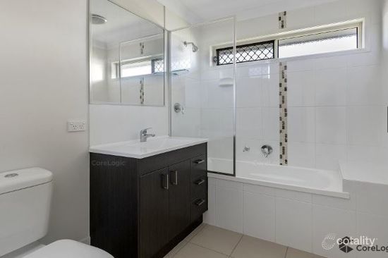 23-25 Feather Ct, Morayfield, QLD 4506